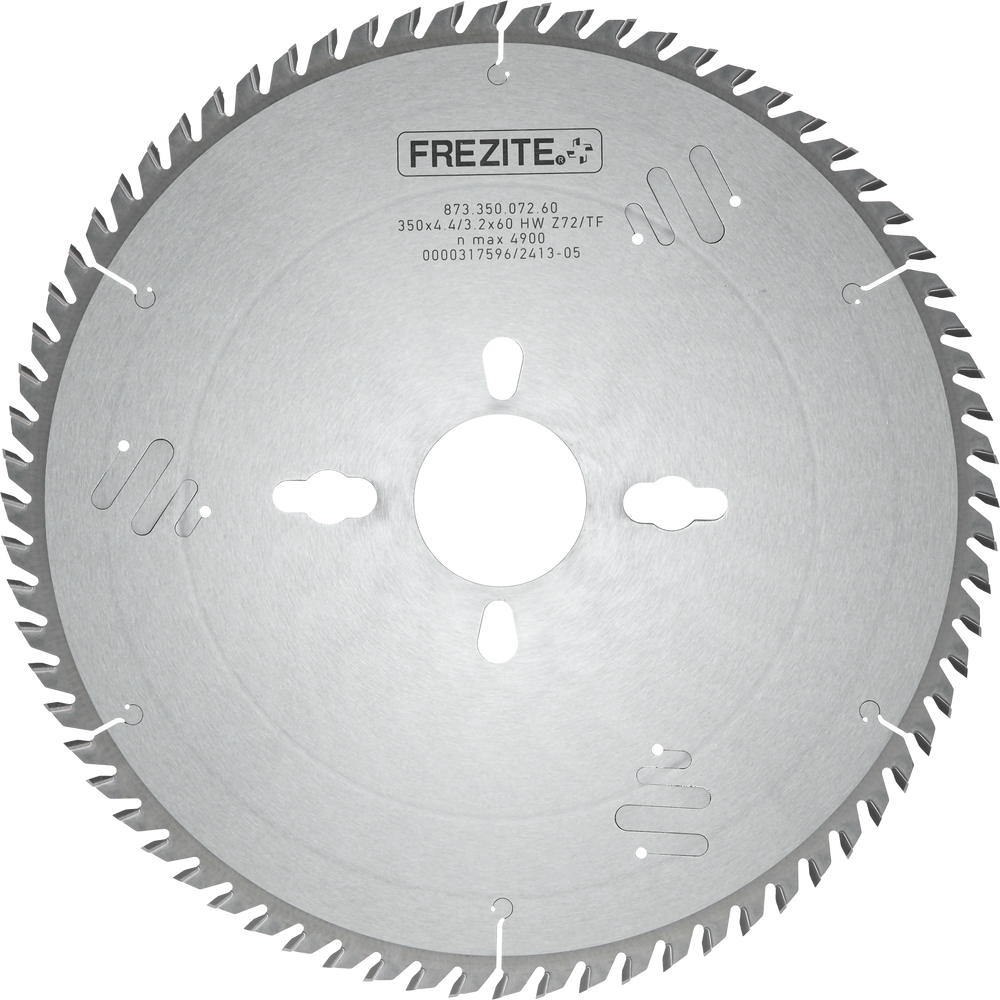 Beam Saws