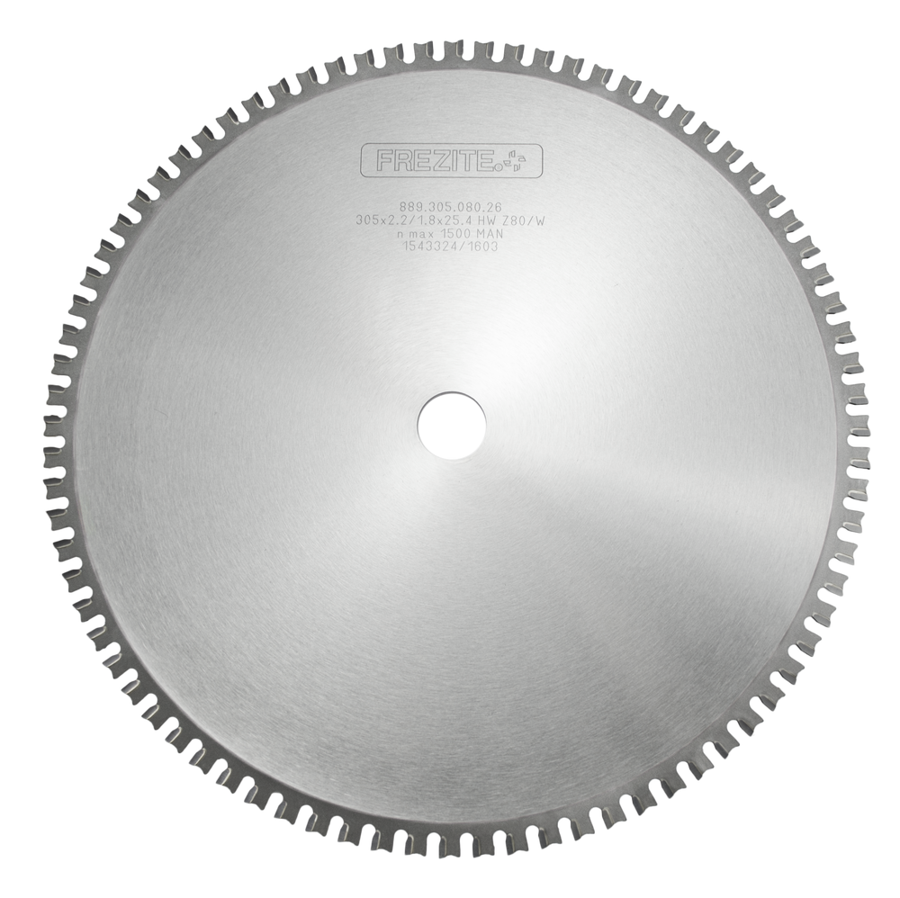 Metal Cutting