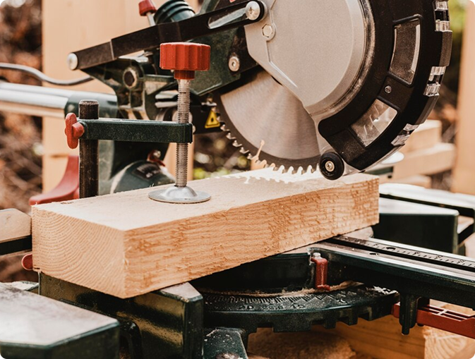 Copy Cutters
