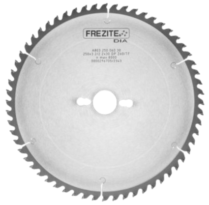 Diamond Saw Blades
