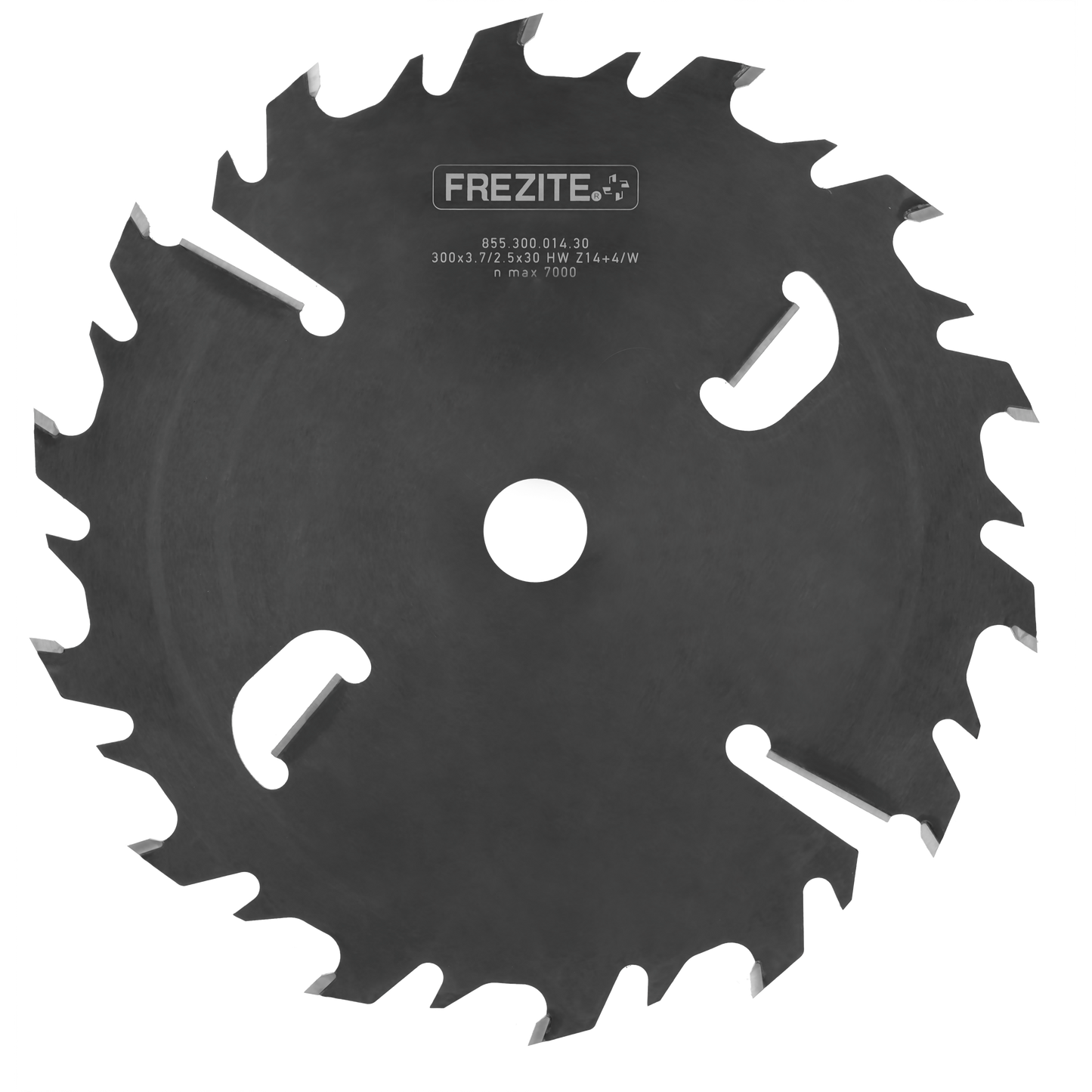 450x4.8x3.0x70 Z14+4 | Circular Saws