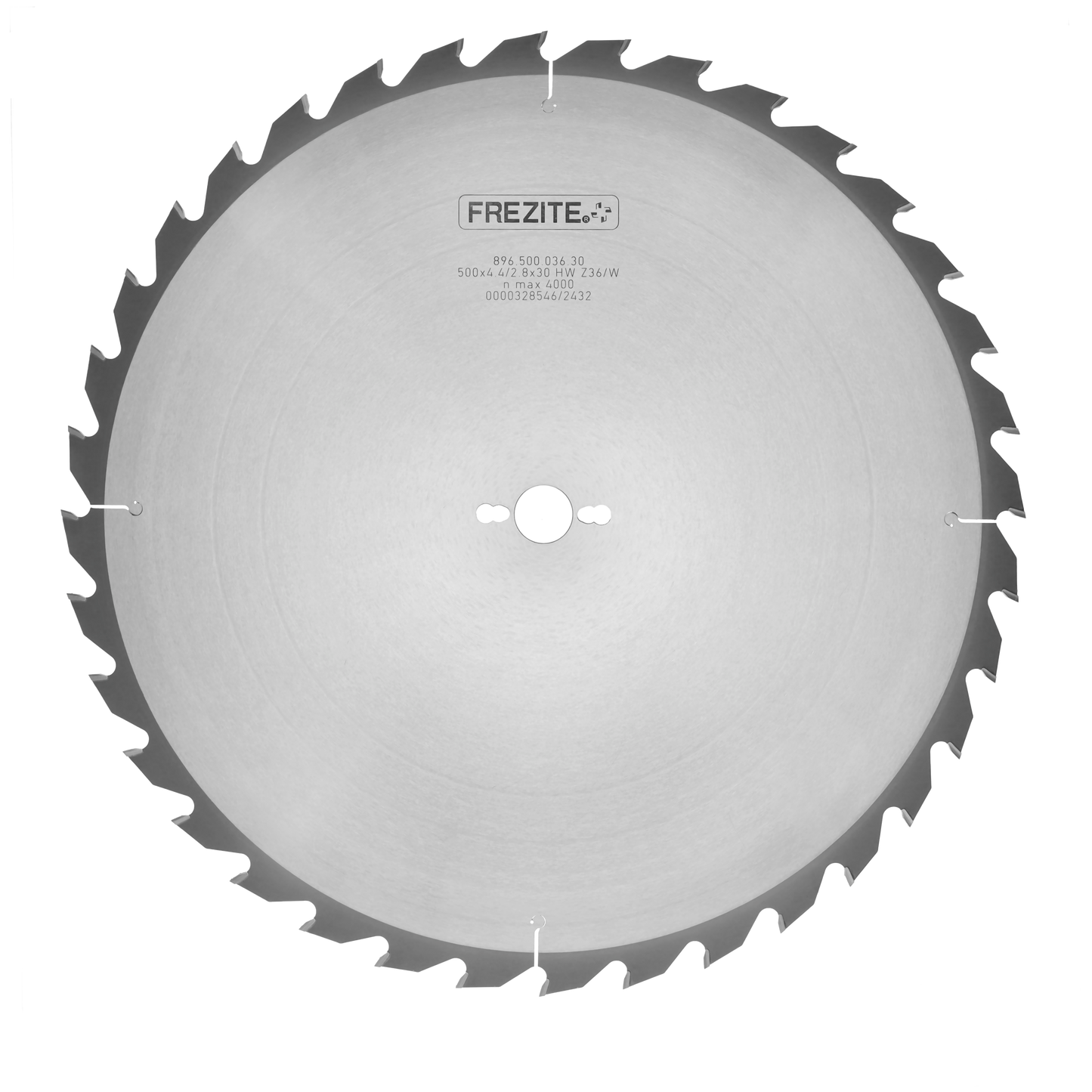 700x5.6x4.0x30x60T Construct | Circular Saws