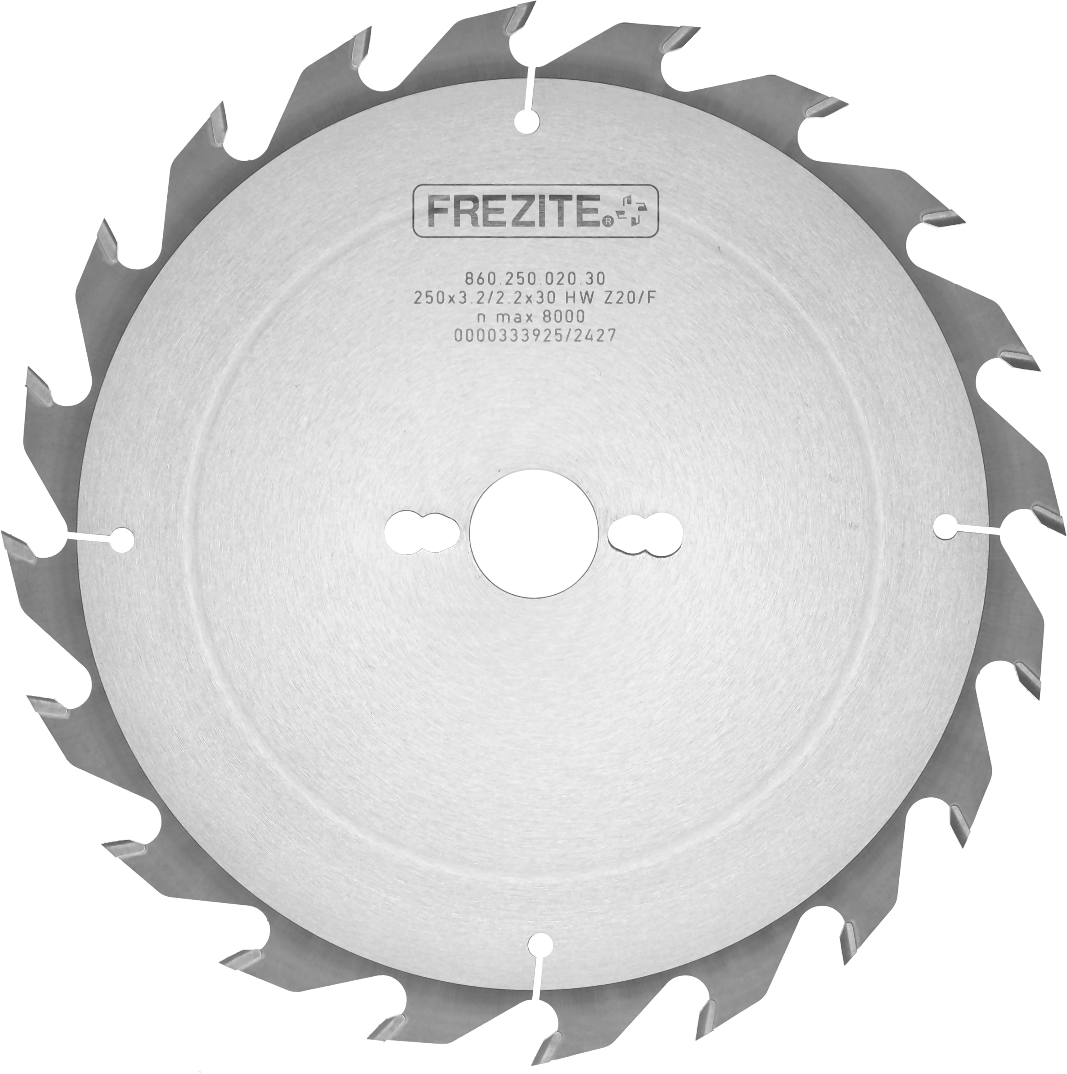 Longitudinal Cutting Circular Saw Blades | Retail & Wholesale