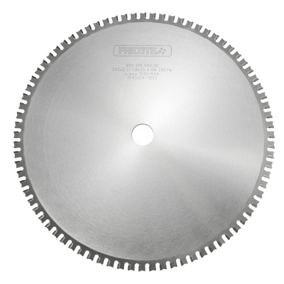 Metal Cutting