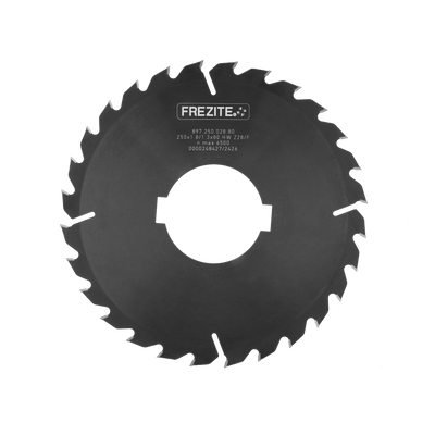 Multi-rip Saws