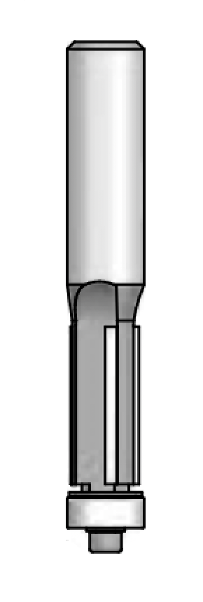 1/4