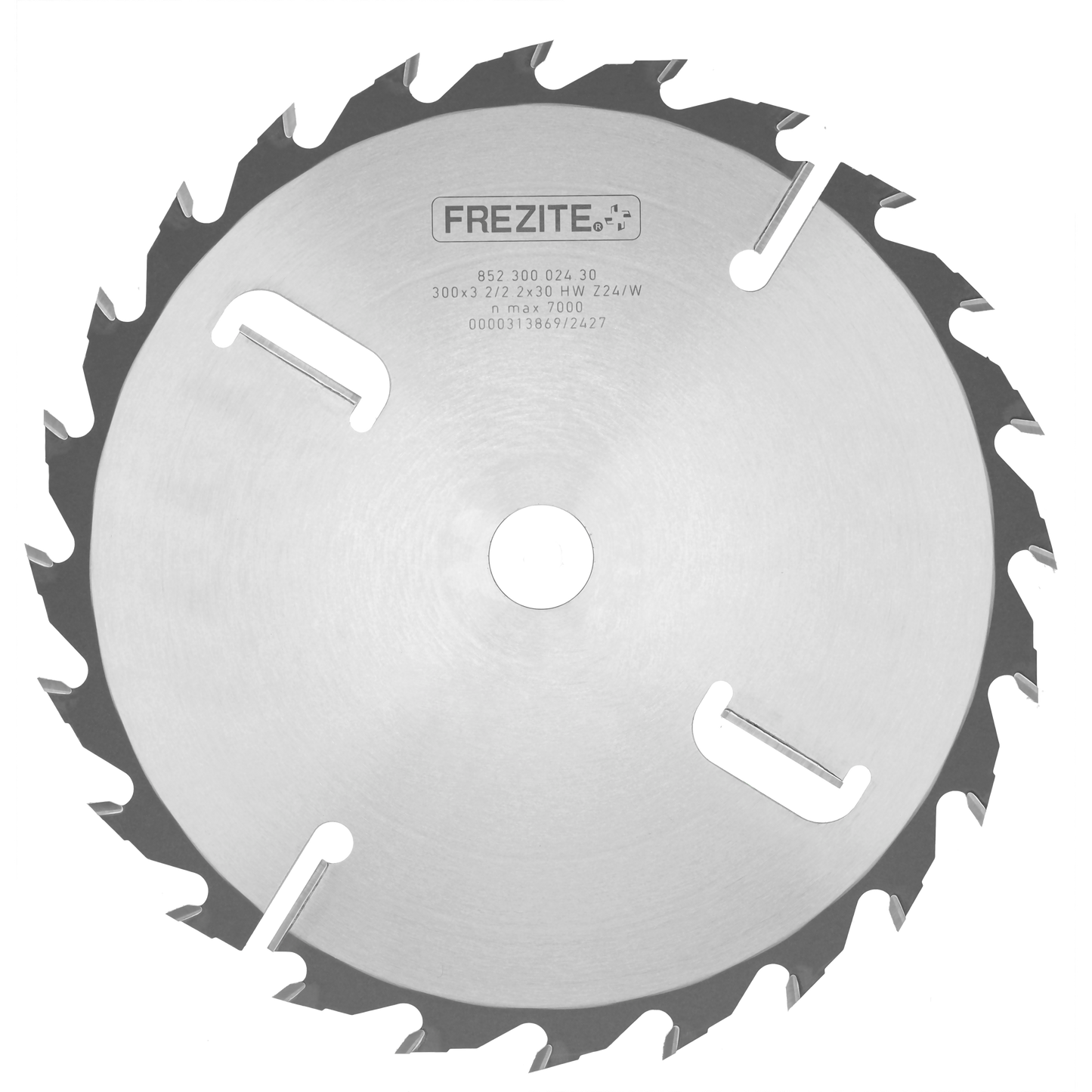 300x3.2x2.2x70x24+4   21x6 | Circular Saws | D