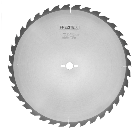 700x5.6x4.0x30x60T Construct | Circular Saws